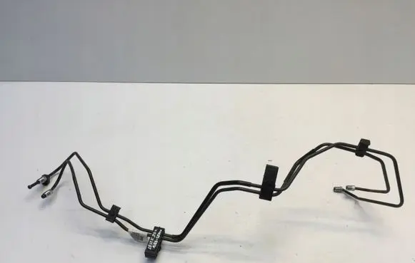 Nissan Leaf II (ZE1) Brake line pipe/hose 462835SH0A