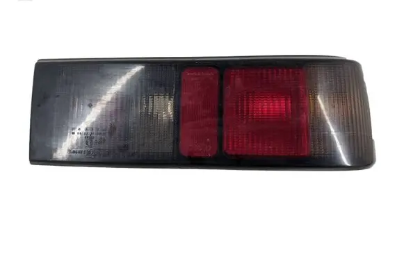 Ford Sierra Rear/tail lights 03G13A602