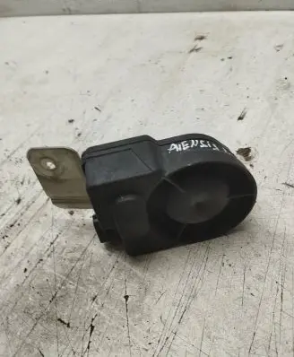 Toyota Avensis T270 Alarm system siren PZ464T013161 4B7879T2C 00010259128