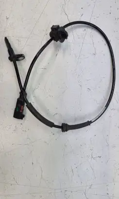 Tesla Model S ABS wheel speed sensor 103779600C 103779600 1037796