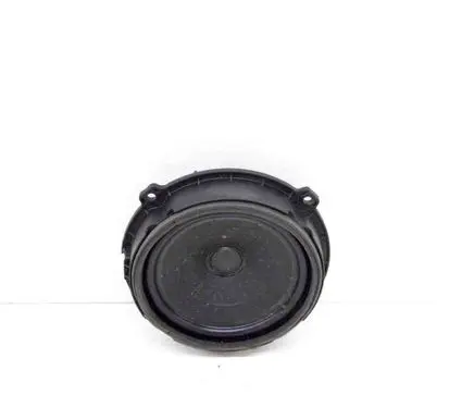 KIA Niro Front door speaker 96330G5000