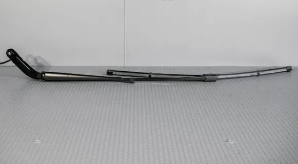 Mercedes-Benz Sprinter W907 W910 Front wiper blade arm A9108203200