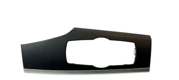 BMW X3 F25 Dashboard trim 9184125 51419184125