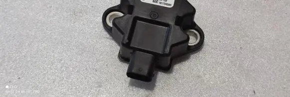 Mercedes-Benz GL X166 ESP (stability system) control unit A0065422618