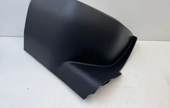 Lexus NX Tailgate/trunk side cover trim 5846778050