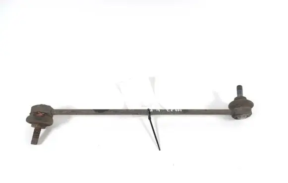 Renault Master III Front anti-roll bar/stabilizer link 546180004R