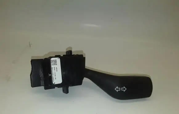 Ford Mondeo Mk III Indicator stalk J6R3A 6G9T13335AD 220112AACH