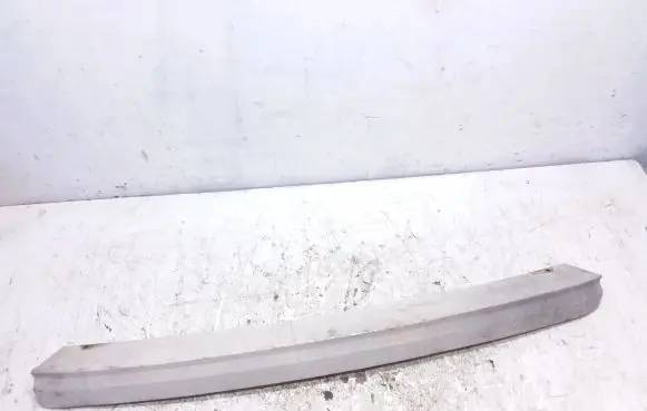 Audi A2 Rear bumper cross member