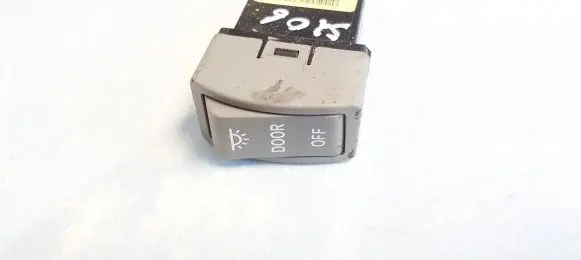 KIA Carnival Other switches/knobs/shifts 933904d000ks 93390-4d000ks