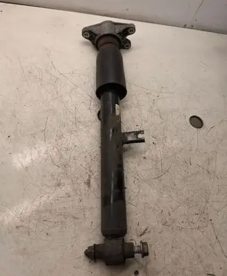 BMW 4 G22 G23 G24 G26 Rear shock absorber/damper 7568793
