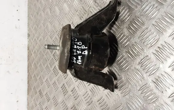 KIA Sorento Engine mount bracket 21810C5200