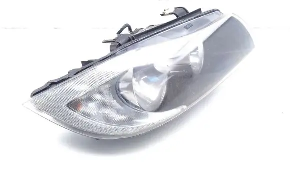 BMW 3 E90 E91 Headlight/headlamp 6942724 89311660