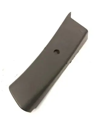 BMW 3 E30 (C) pillar trim 1947146 51431947146
