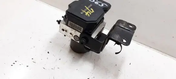 Hyundai i40 ABS Pump 589203Z970 BH60131512 152GAI1G1523A29