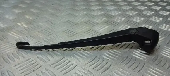 Seat Ibiza III (6L) Rear wiper blade arm