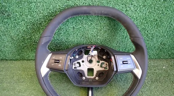Opel Frontera Steering wheel 