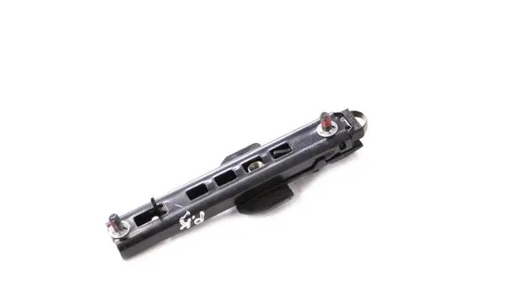 Volvo V40 Seat belt adjustment motor 16521700A