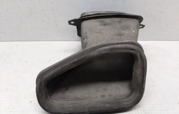 Volkswagen Transporter - Caravelle T4 Cabin air duct channel 701819120A