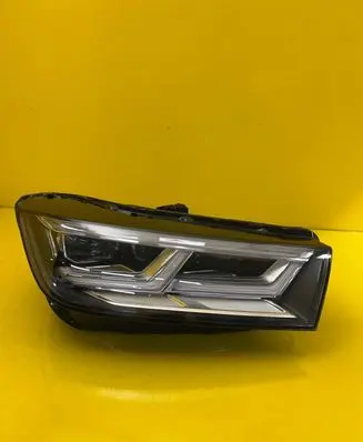 Audi Q5 SQ5 Headlight/headlamp 80A941036