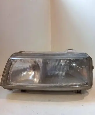 Volkswagen PASSAT B4 Headlight/headlamp 14196900L01