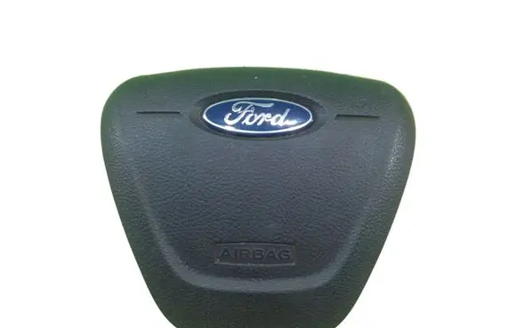 Ford Transit - Tourneo Connect Steering wheel airbag DT11K042B85AA