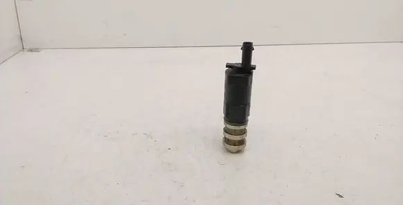 BMW 3 F30 F35 F31 Turbo solenoid valve 7639993