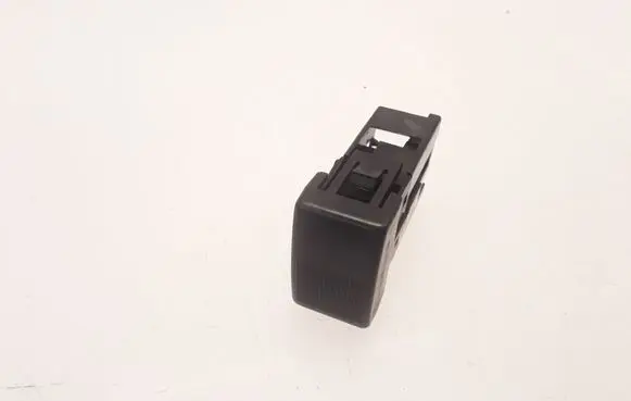 Mazda MPV Other switches/knobs/shifts