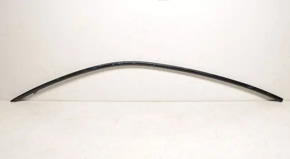 BMW 2 F44 Roof trim bar molding cover 7483155