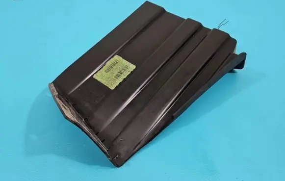 KIA Ceed Center console 86692-J7000 IMPRK1406309