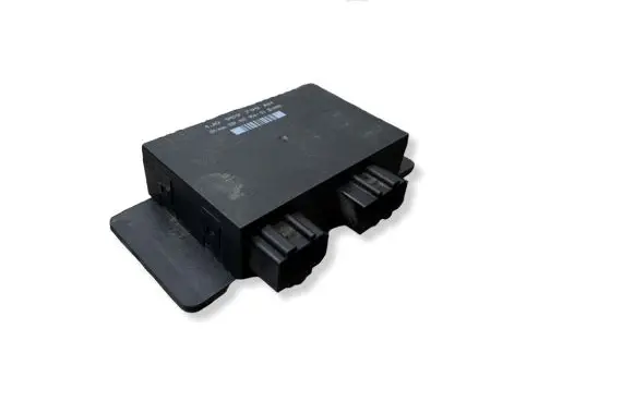 Volkswagen PASSAT B5 Comfort/convenience module 1J0959799AH