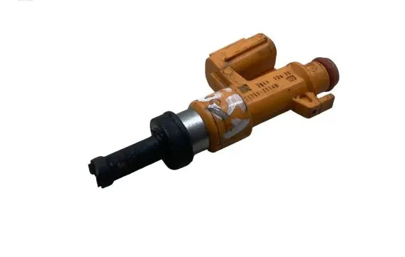 Lexus RX 450H Fuel injector 2325031140