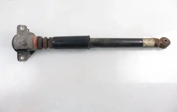 Audi A5 8T 8F Rear shock absorber/damper 8T0513035M