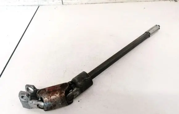 Volkswagen PASSAT B5.5 Steering column universal joint