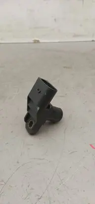 BMW X3 E83 Camshaft speed sensor 7792256