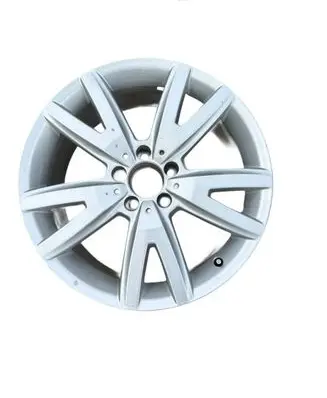 Mercedes-Benz CLS C218 X218 R18 alloy rim A2184011202