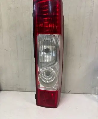 Fiat Ducato Rear/tail lights 11B357BT