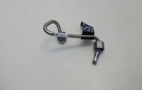 Fuel line/pipe/hose