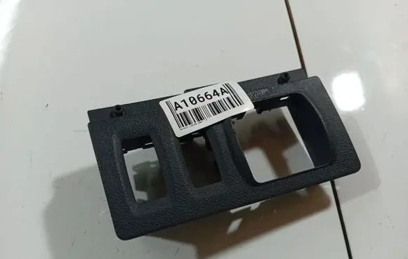 Renault Laguna III Other interior part 1001201