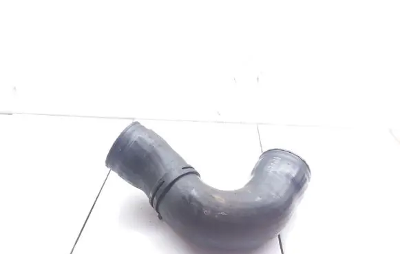 Seat Toledo II (1M) Intercooler hose/pipe 1J0145838B