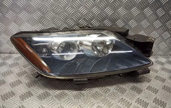 Mazda CX-7 LED Daytime headlight EH10-51030