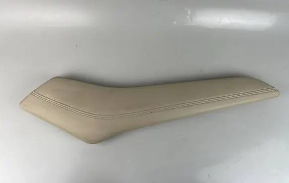 Nissan Murano Z52 Other interior part 969925AA0A 969PF5AA0A