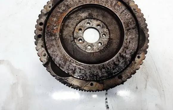 Suzuki Grand Vitara II Flywheel 8200247241