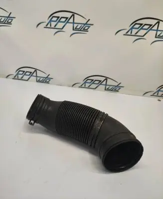 Ford Galaxy Air intake hose/pipe 7M3129627C 446074 YM216W633DA