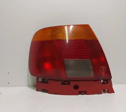 Audi A4 S4 B5 8D Rear/tail lights 084411921 10999 0144119211