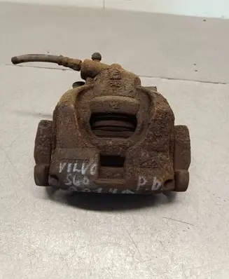 Volvo S60 Front brake caliper