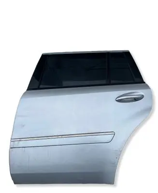 Mercedes-Benz GL X164 Rear door 