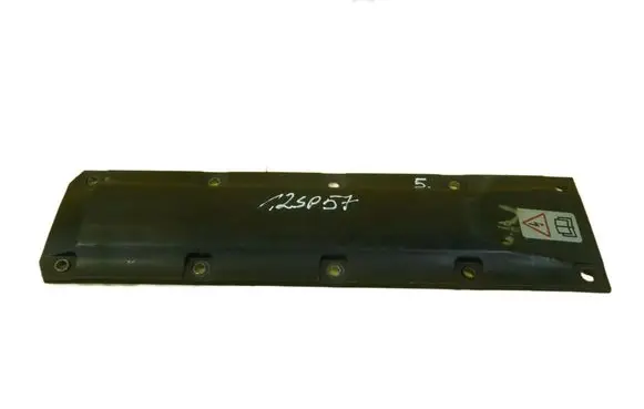 Ford Transit Engine cover (trim) 95XM12025BA