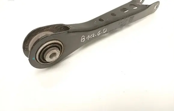 Ford Mustang Mach-E Rear control arm LJ9C5B928AB
