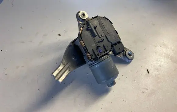 Renault Espace V (RFC) Wiper motor 288150950R 0390248128 H0100S0320