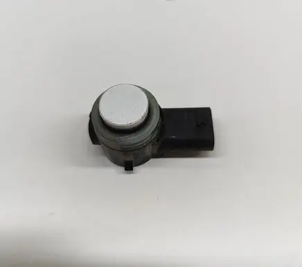 Tesla Model 3 Parking PDC sensor 112750311D